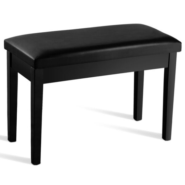 Wilh. Steinberg P-125E New Upright German Acoustic Piano (P125E / P 125E / Wilh.Steinberg / WilhSteinberg) - Image 5