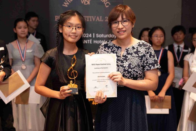 Chew Jing Shuen Gold_11_11zon