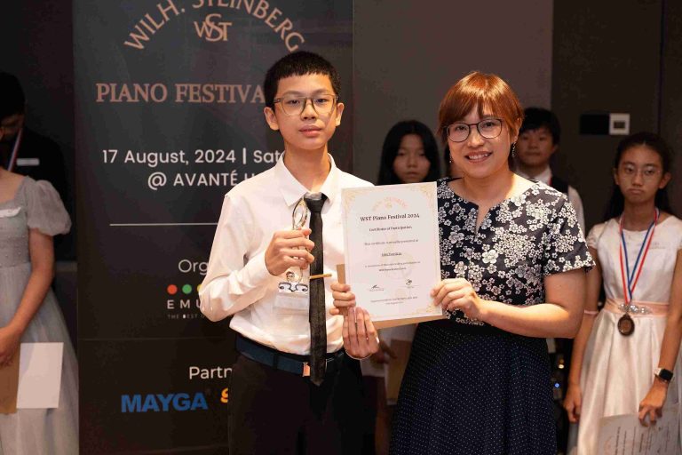 Joby Tan Qi Le_6_11zon