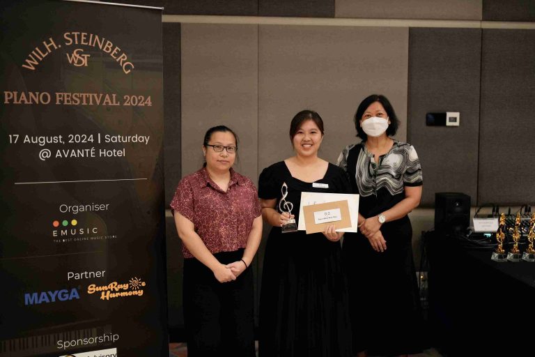 Joyce Khoo Kah Mun_19_11zon