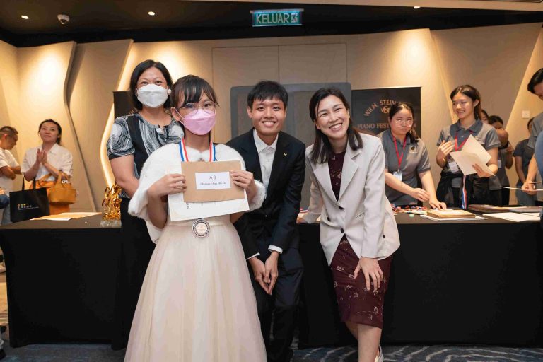 _KLC5242_11zon