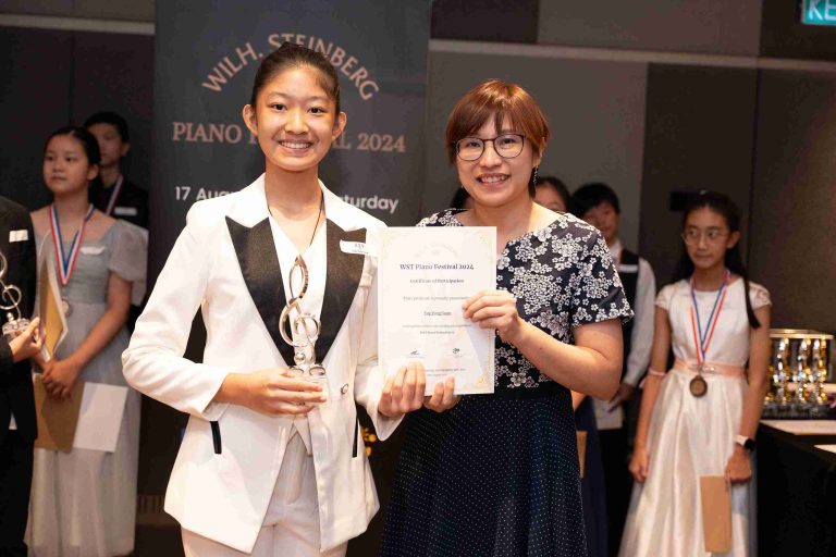 Yap Yong Guan_10_11zon