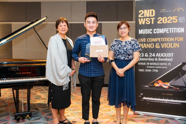 AD GOLD TAN YI HWAI (1)