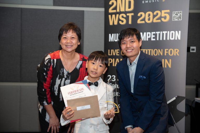 B GOLD BENJAMIN TAN JR