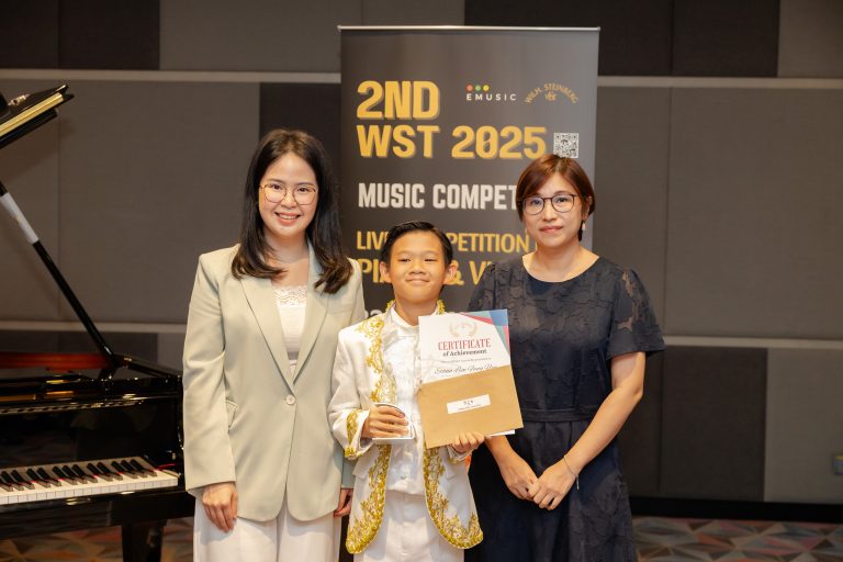 B SILVER ETHAN LIM FANG YUE