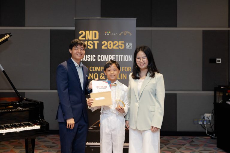 C GOLD LEE JAN SIANG (1)