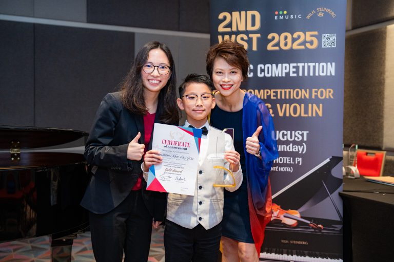 VJ GOLD JOASHTON KHOO LAY WEI (1)