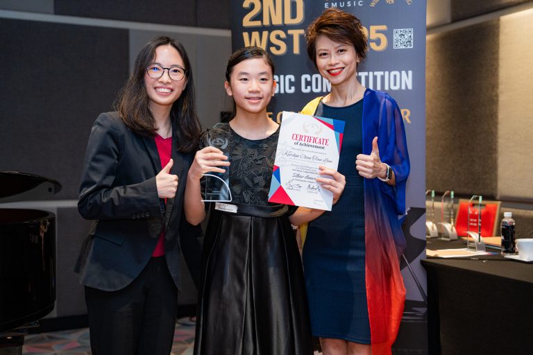 VJ SILVER KATELYN CHAN TIAN LAM (1)