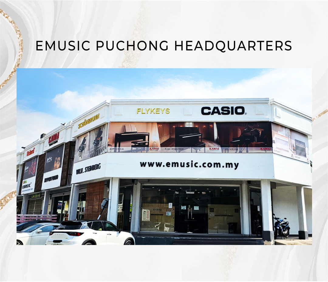 Emusic Intro_WST website-15