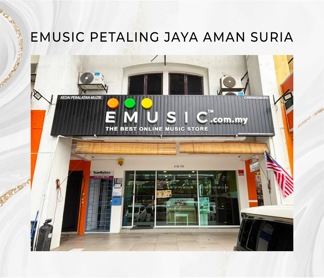 Emusic Intro_WST website-21