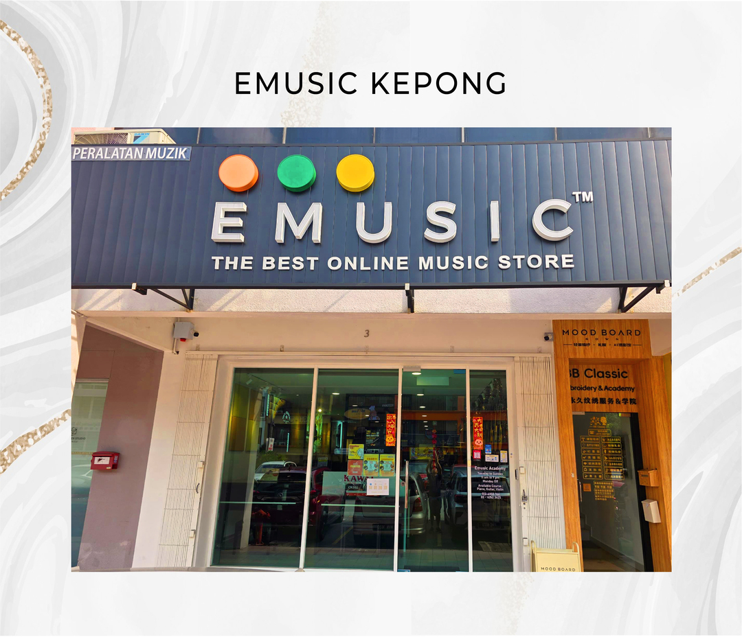 Emusic Intro_WST website-24